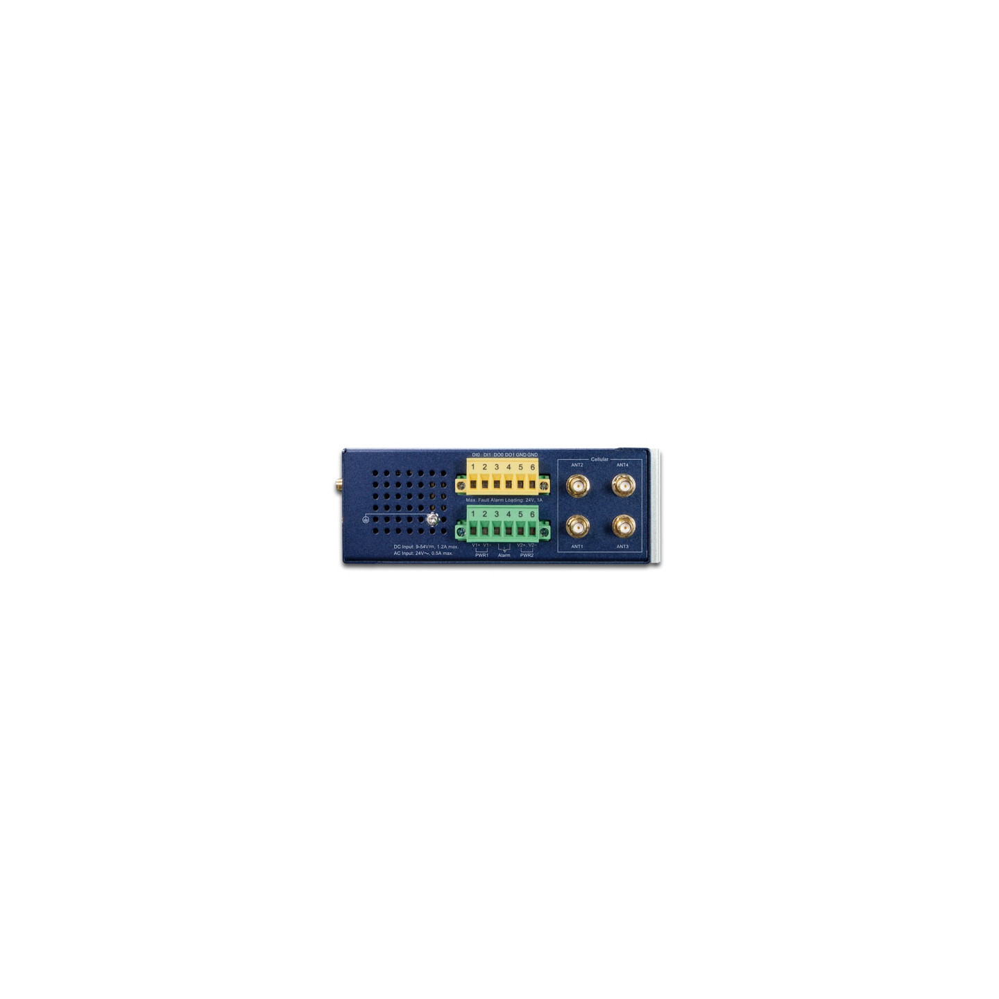 PLANET LCG-300-NR