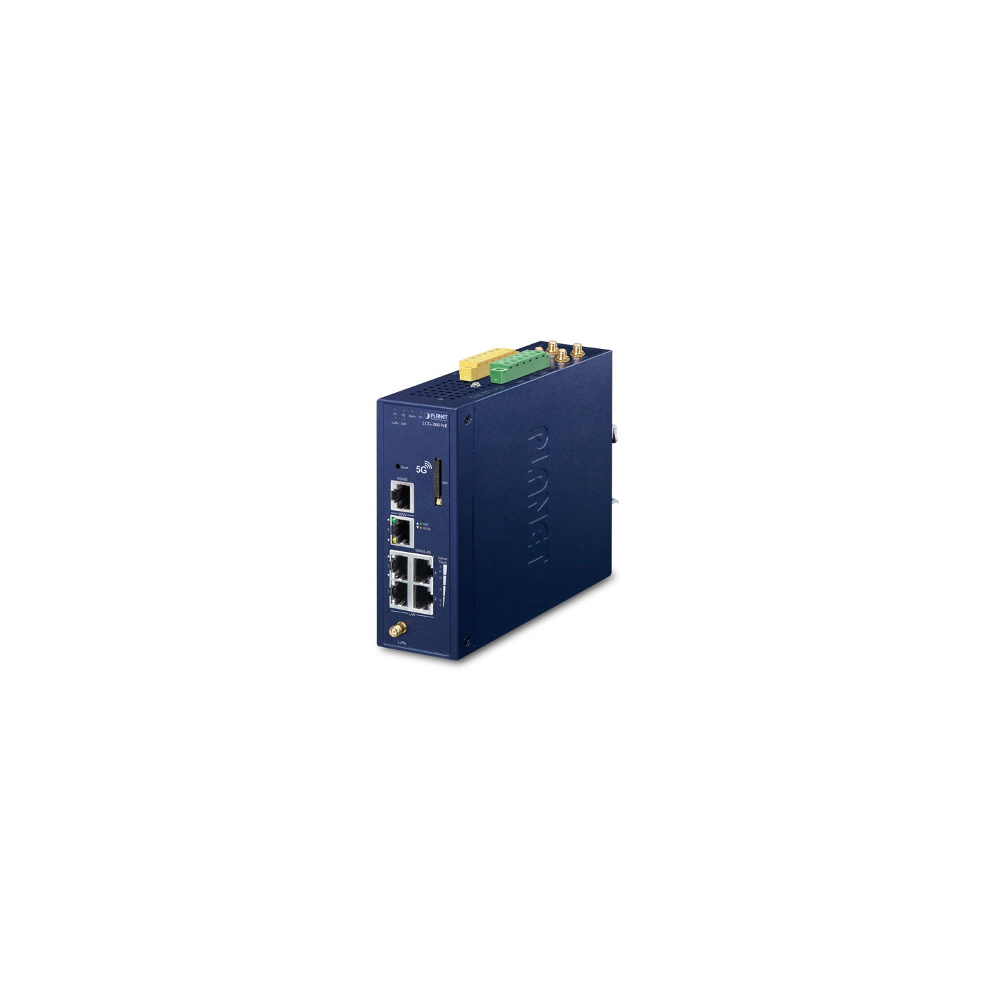 PLANET LCG-300-NR