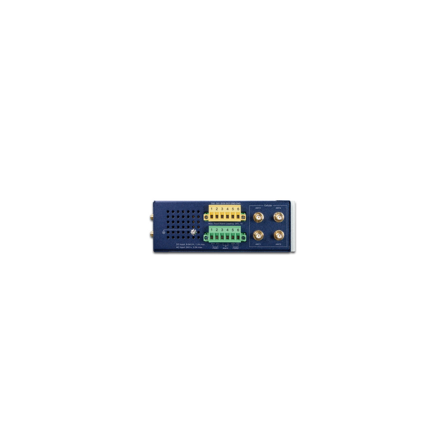 PLANET ICG-2515-NR