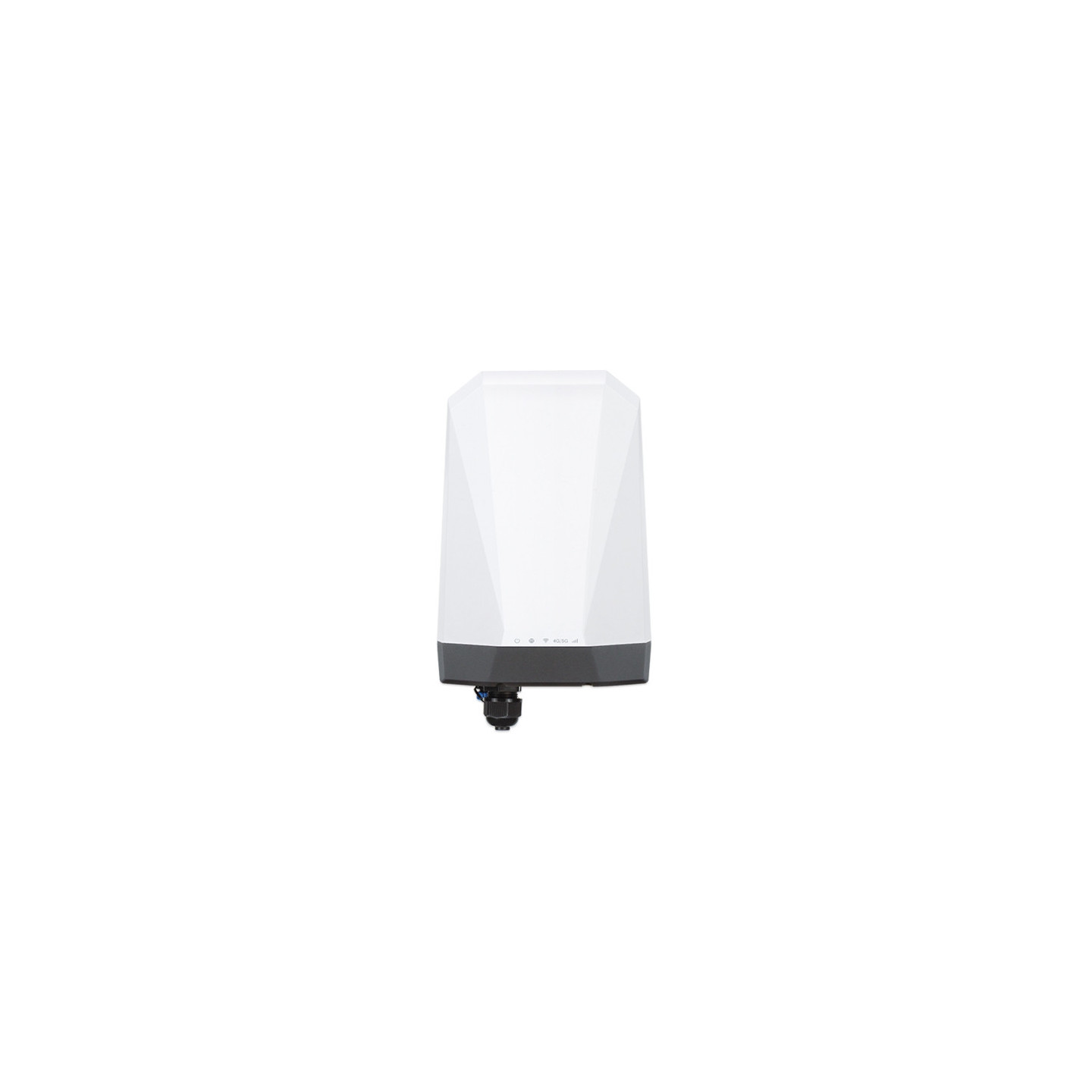 PLANET LCG-350W-NR