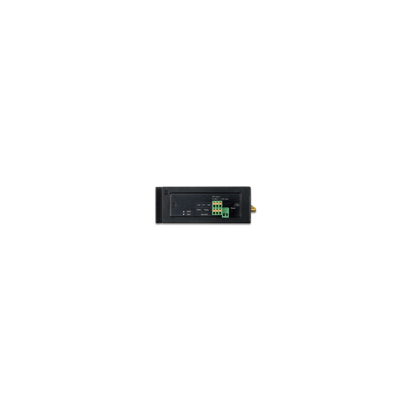 PLANET ICG-2510WG-LTE