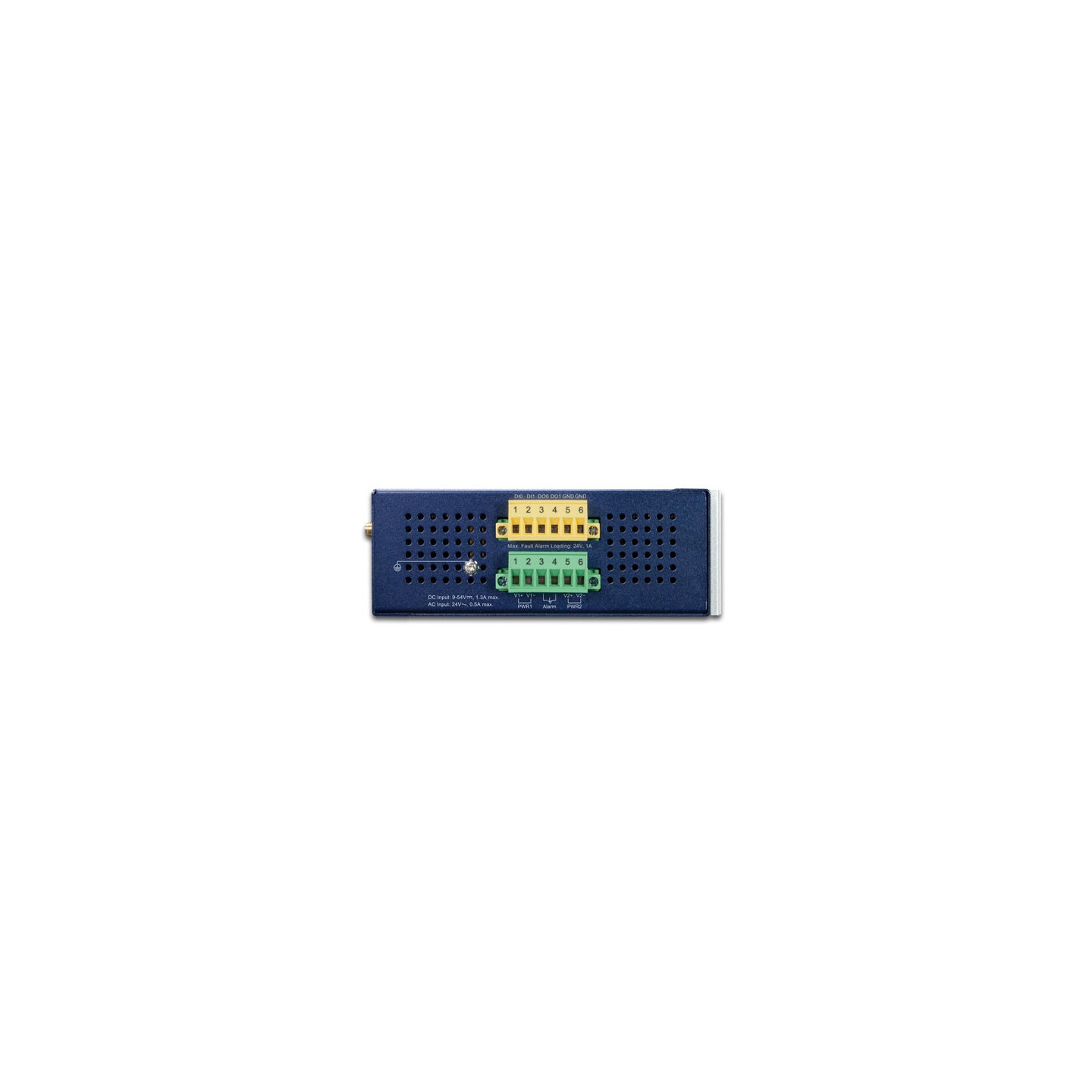 PLANET LCG-300
