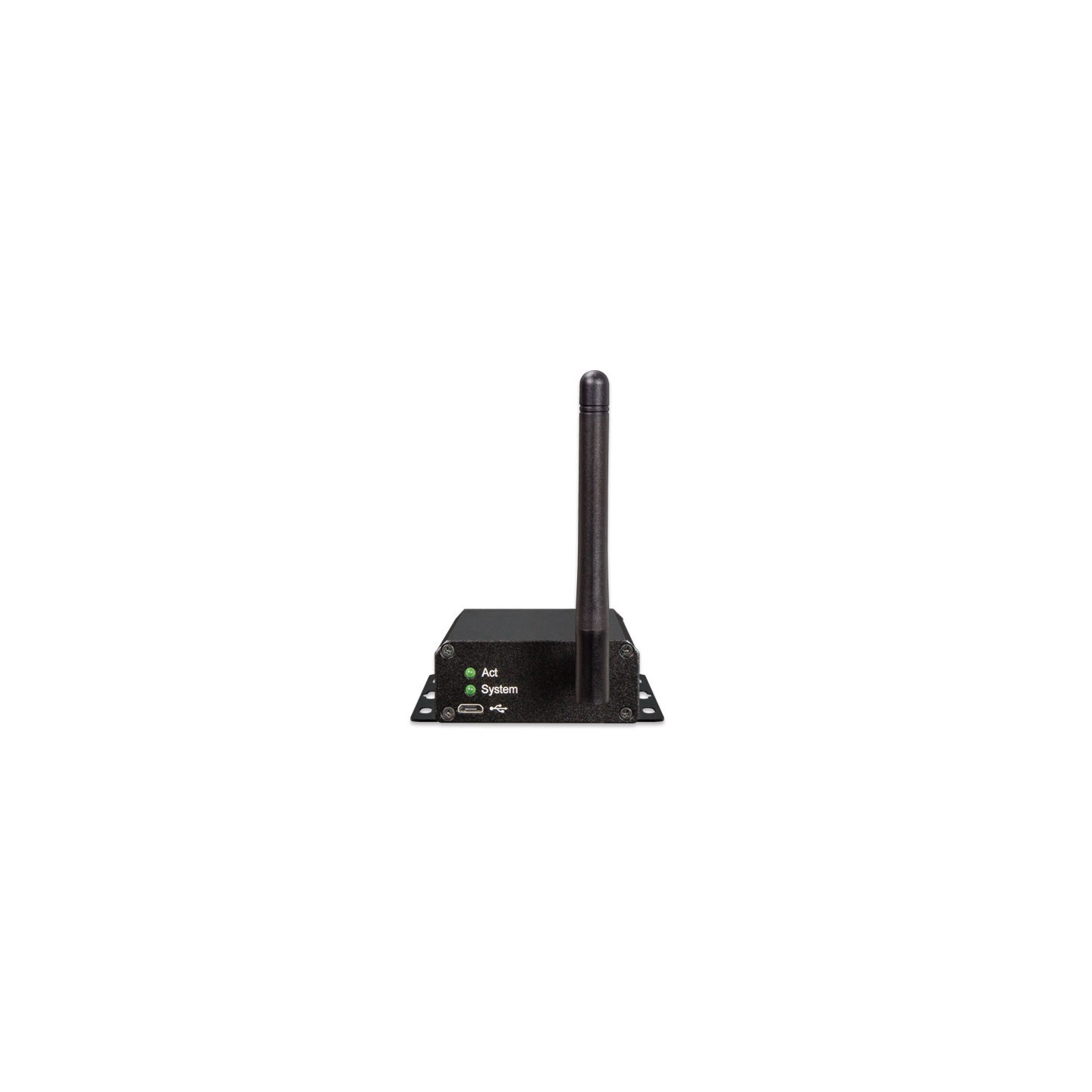 PLANET LN1152