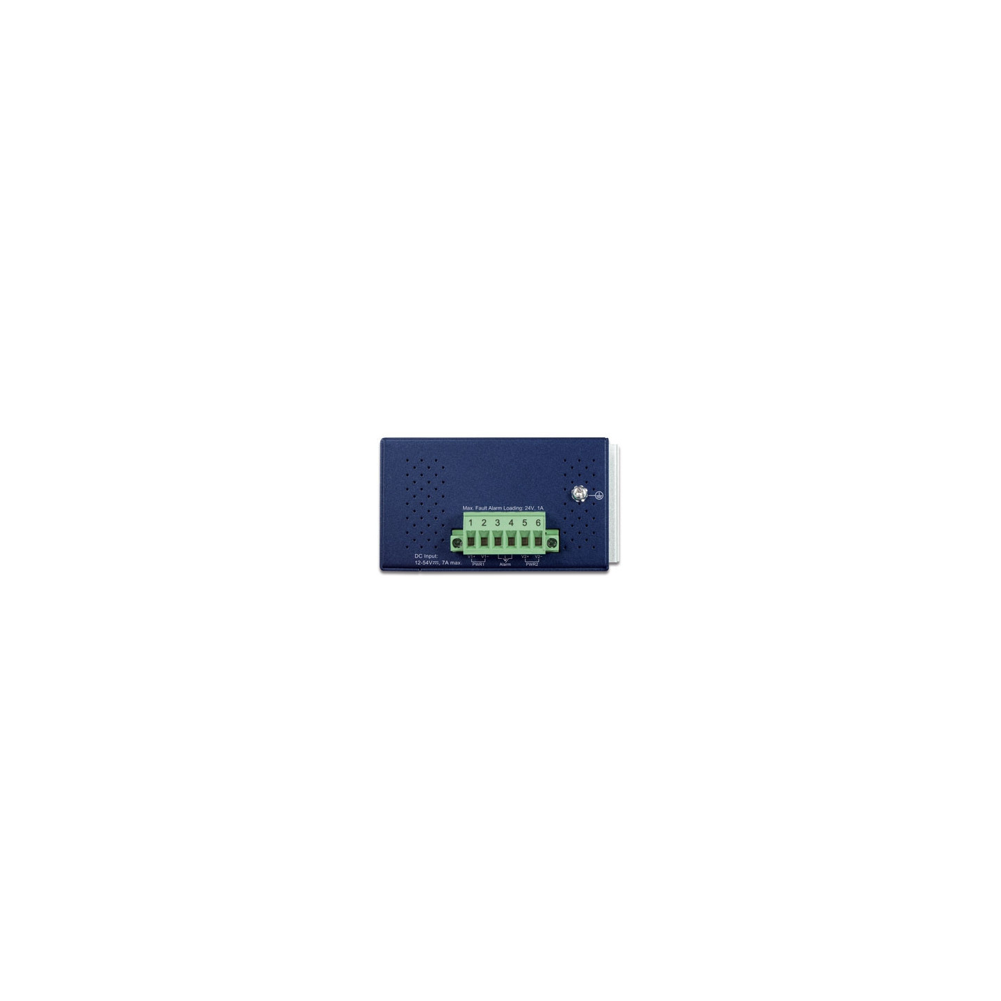 PLANET IXT-900-2X