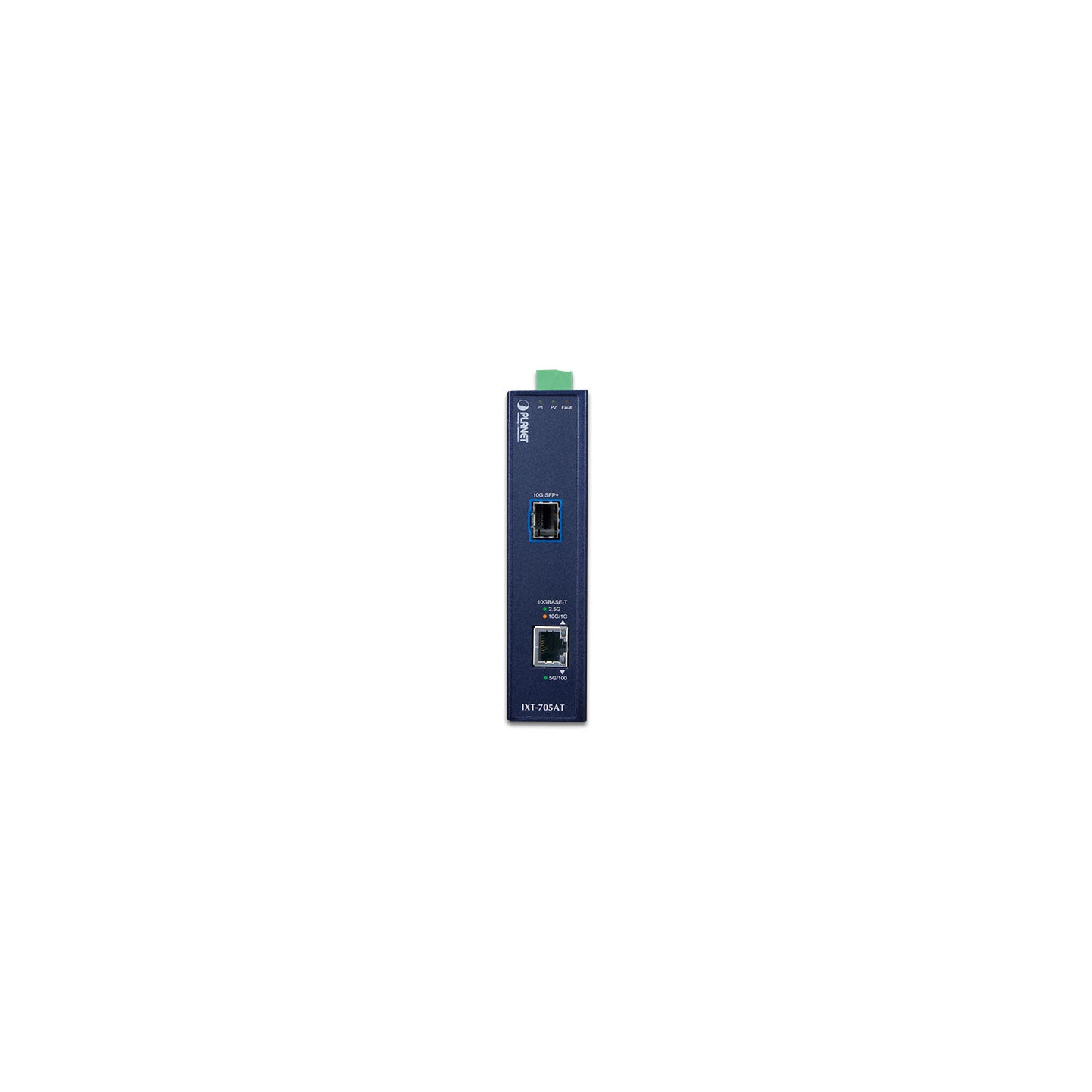 PLANET IXT-705AT