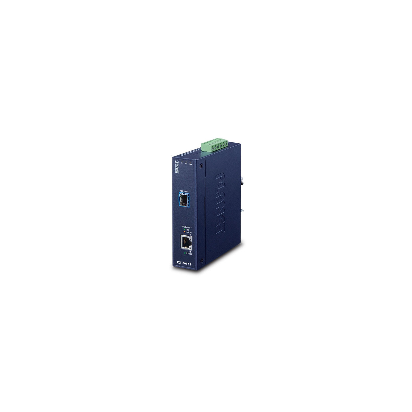 PLANET IXT-705AT