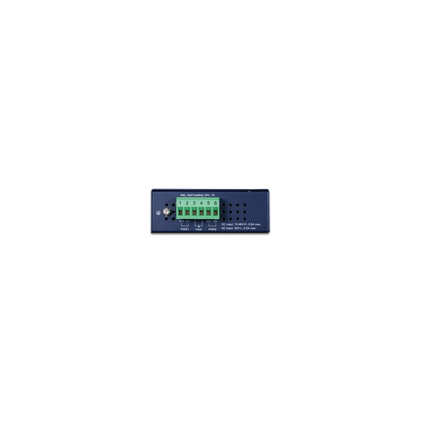 PLANET IXT-705AT