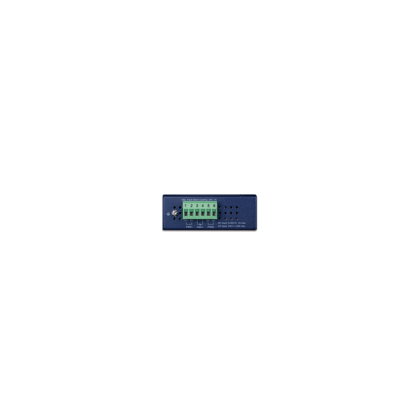 PLANET IGT-900-2T2S