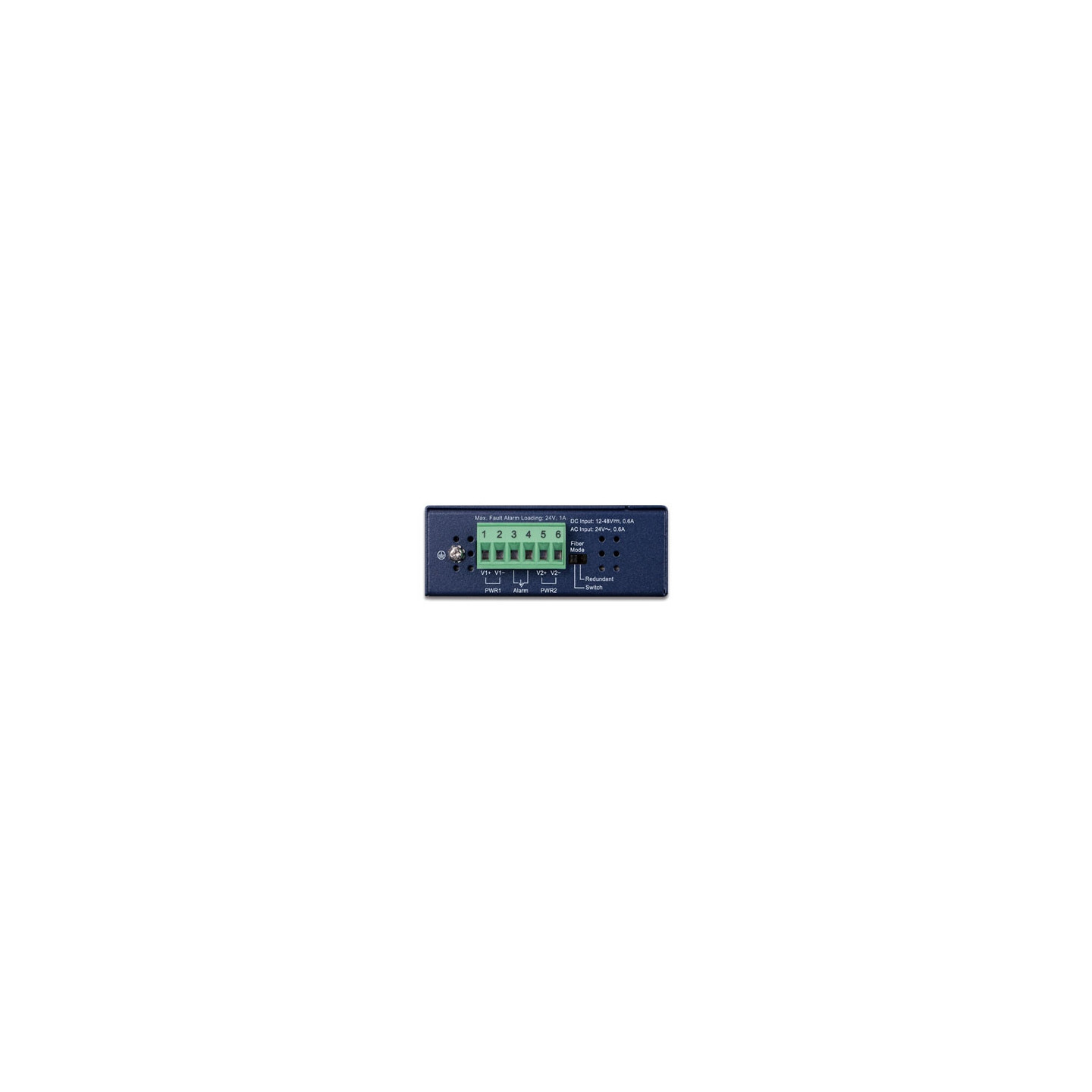 PLANET IGT-1205AT