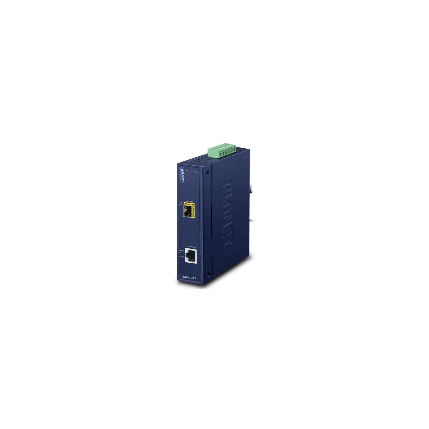 PLANET IGT-805AT