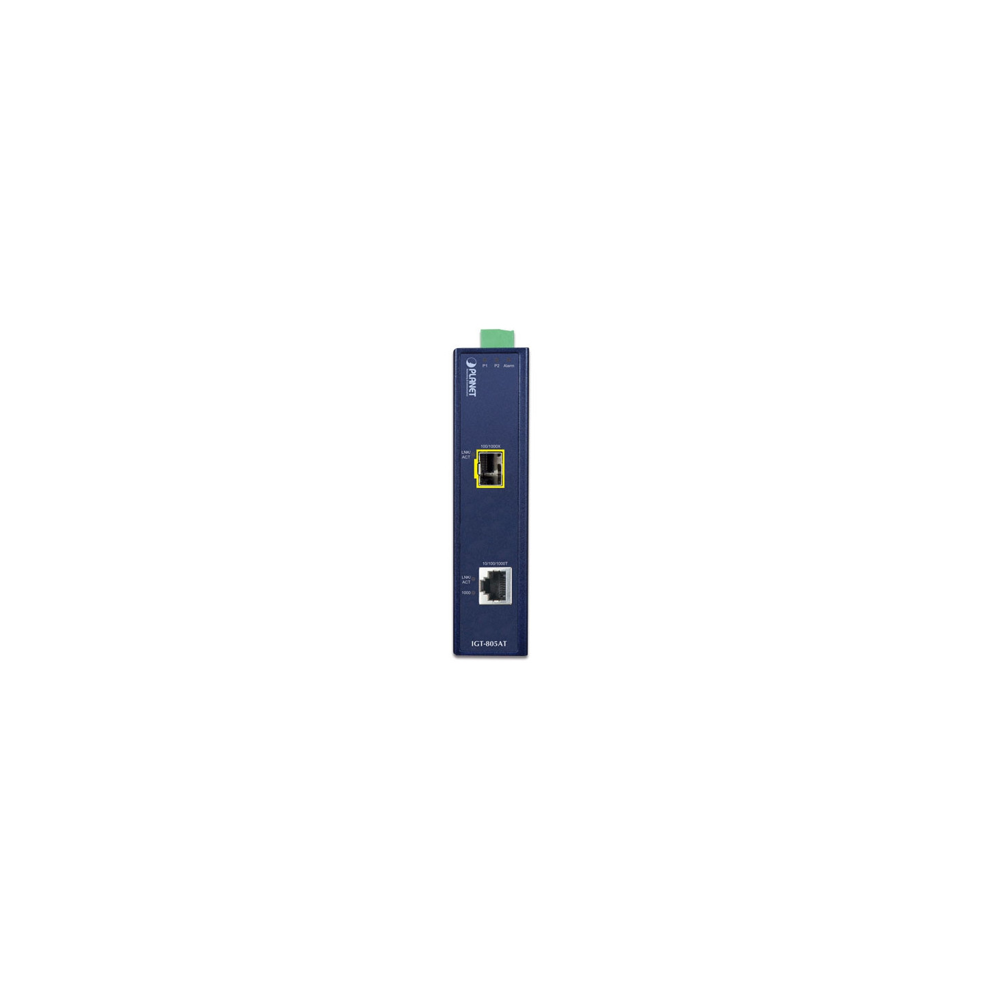 PLANET IGT-805AT