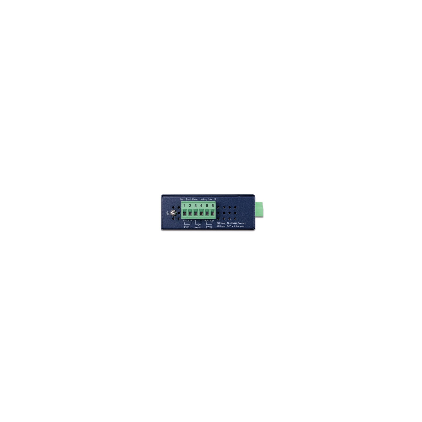 PLANET IGT-805AT
