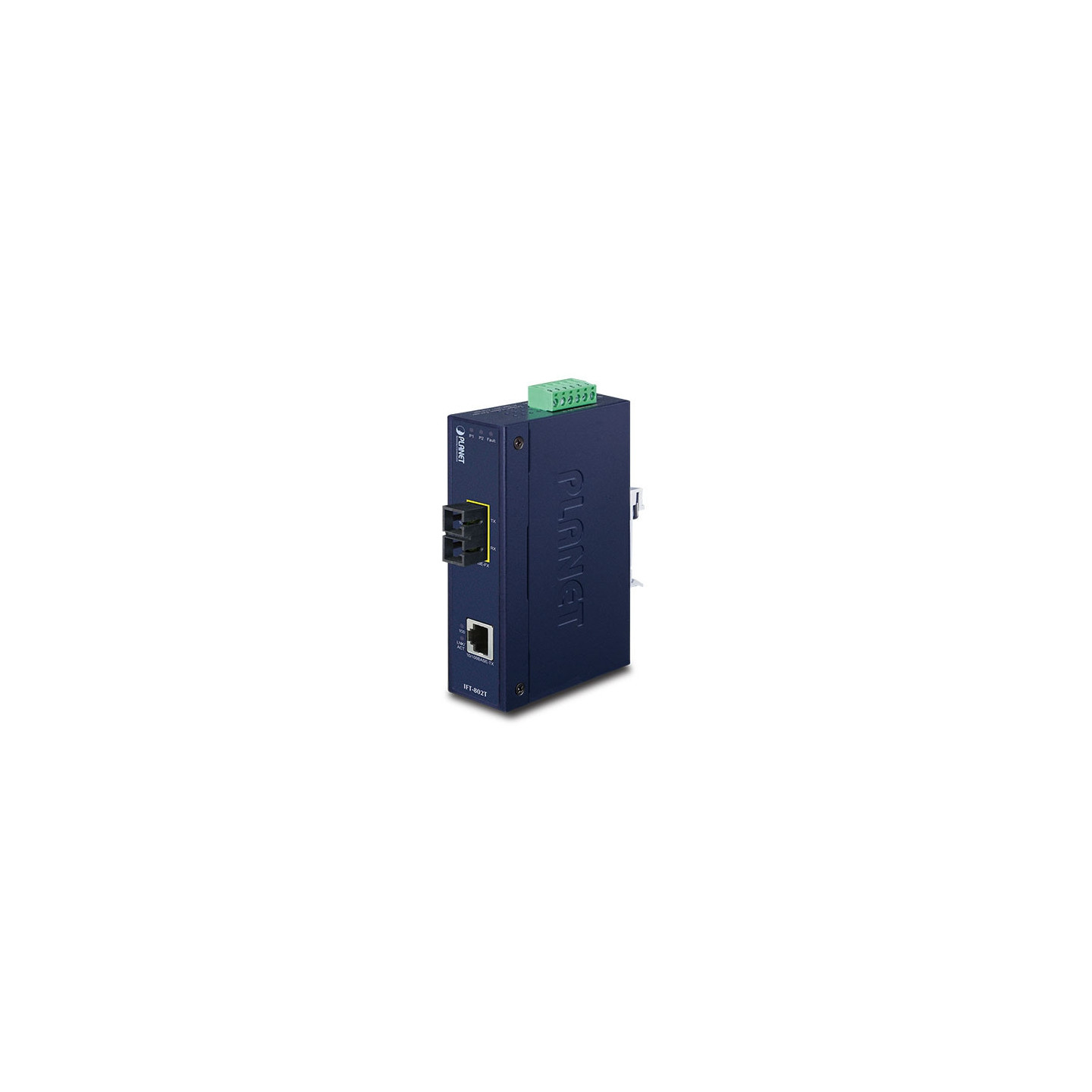 PLANET IFT-802T