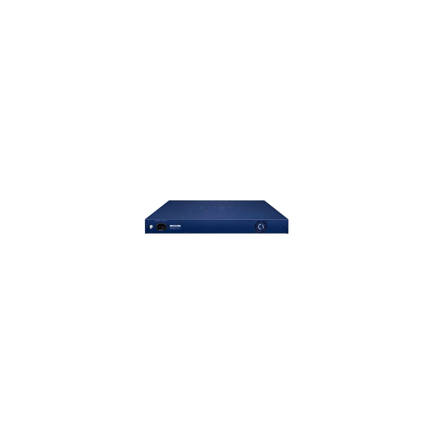 PLANET GS-6311-48P6X