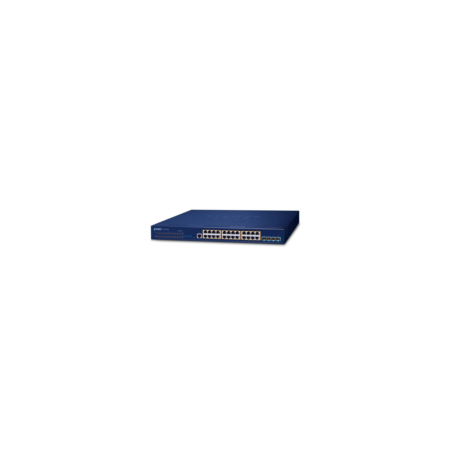PLANET SGS-6310-24P4X