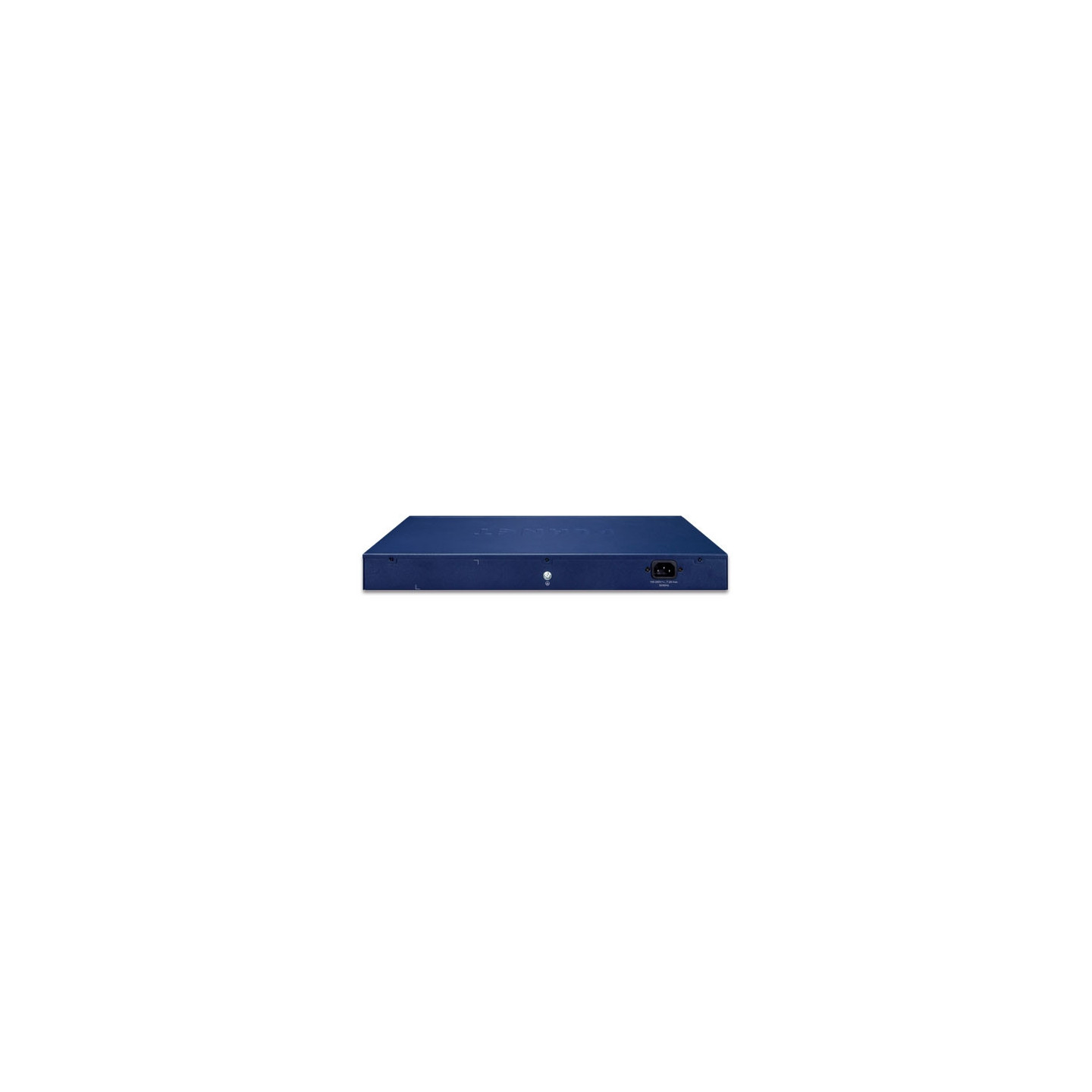 PLANET SGS-6310-24P4X