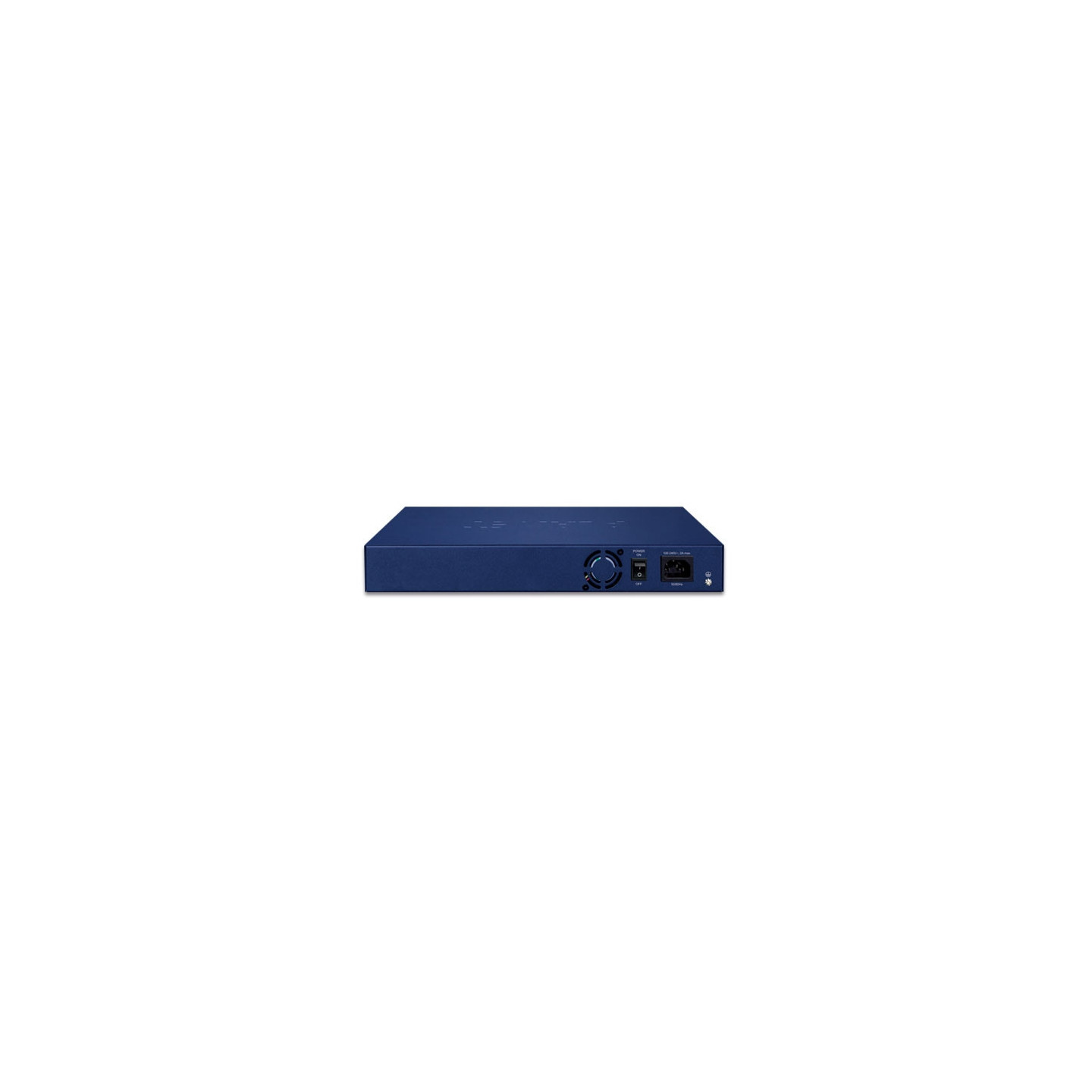 PLANET GS-6320-8P2X