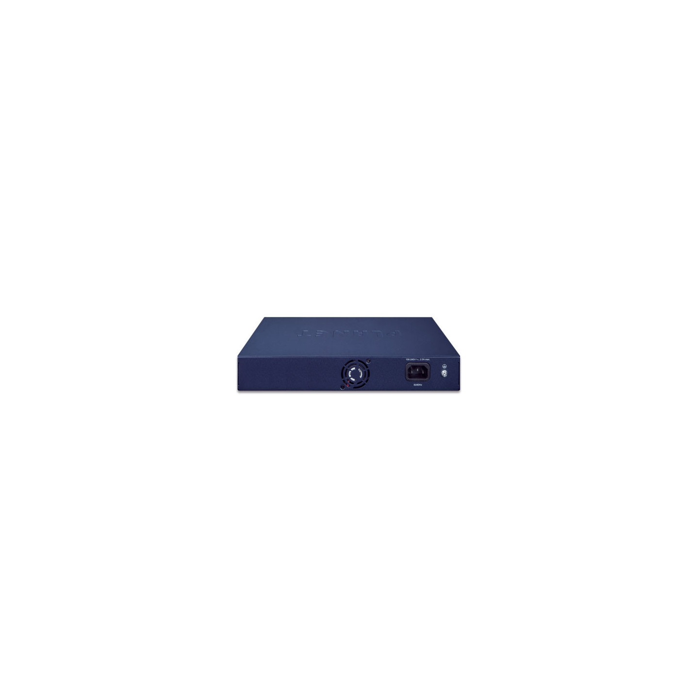 PLANET GSD-1222VHP