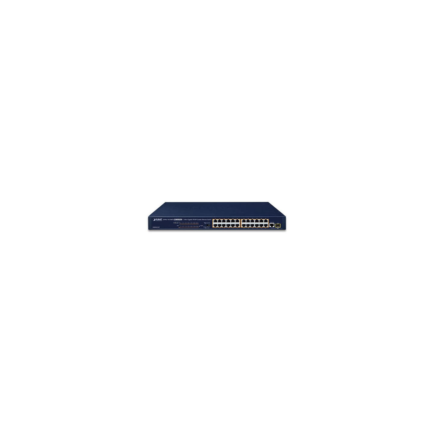 PLANET FGSW-2511P