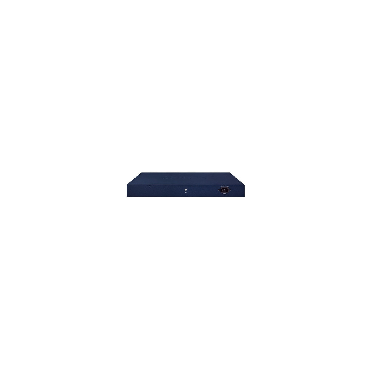 PLANET FGSW-2511P