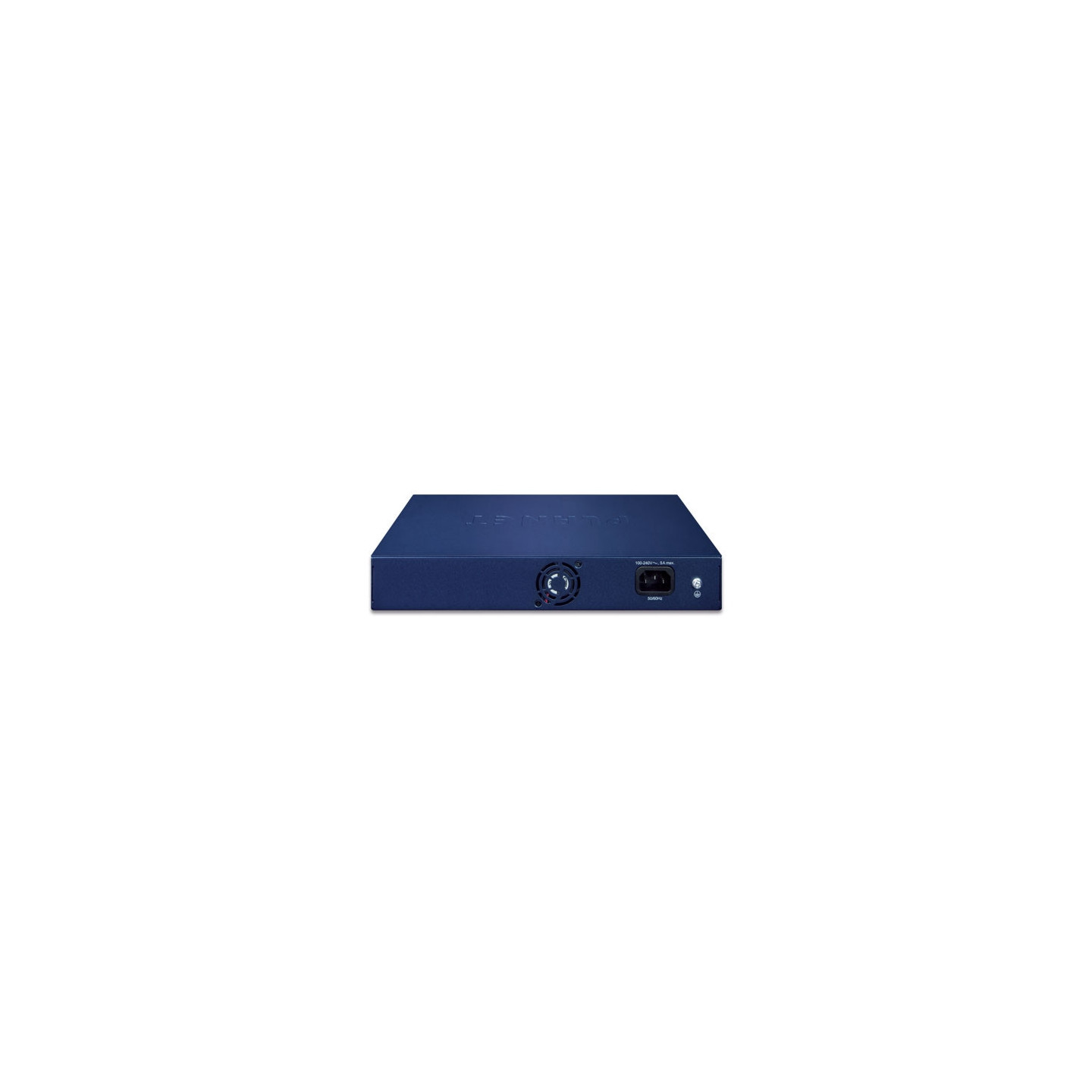 PLANET FGSD-2621P