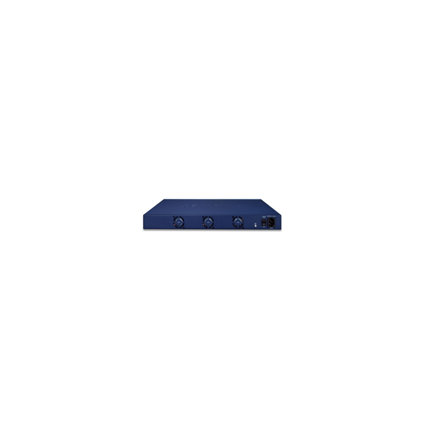 PLANET LRP-822CS