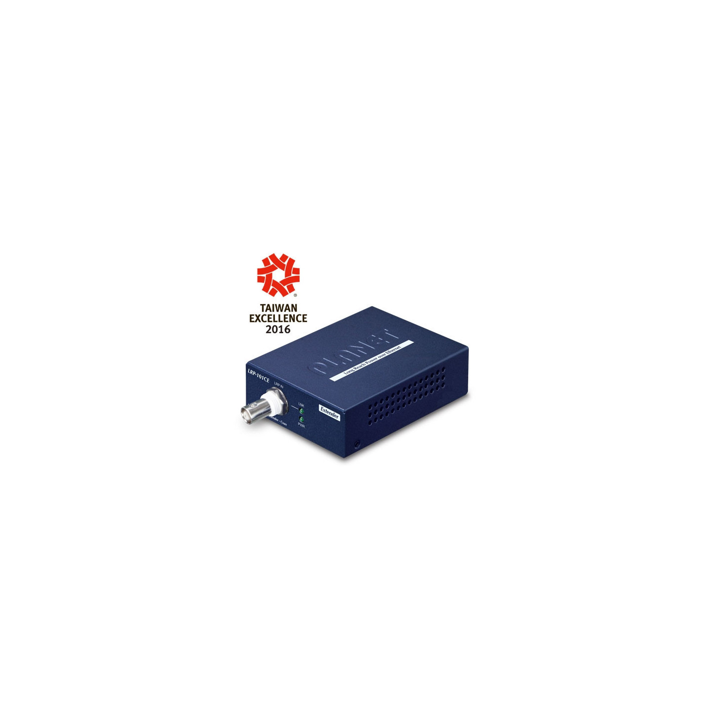 PLANET LRP-101CE
