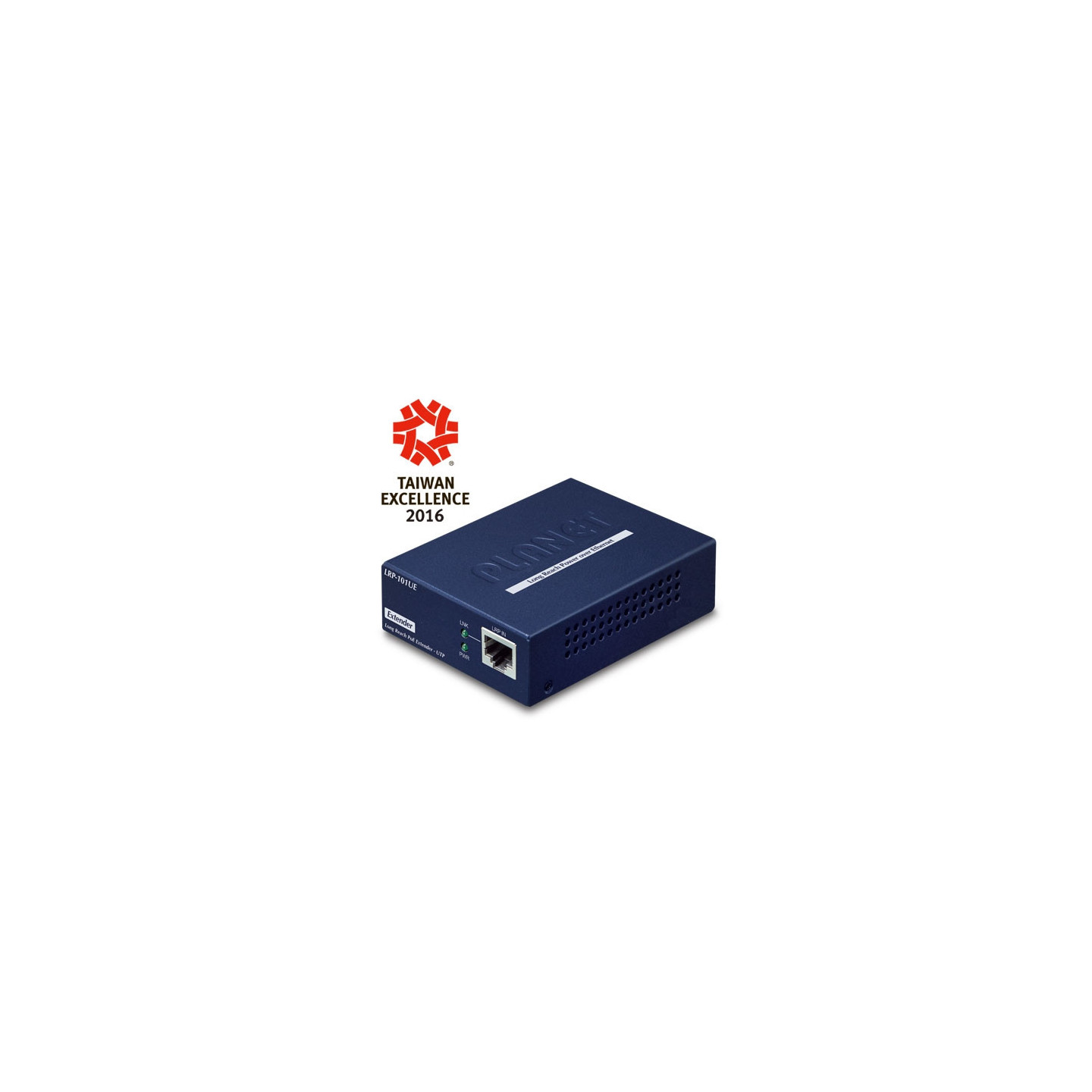 PLANET LRP-101U-KIT