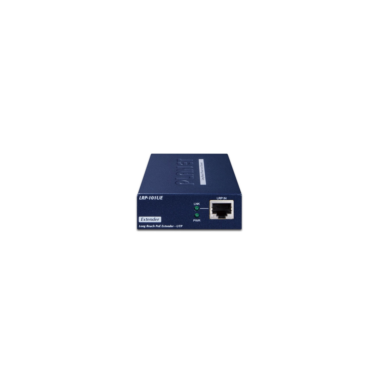 PLANET LRP-101U-KIT