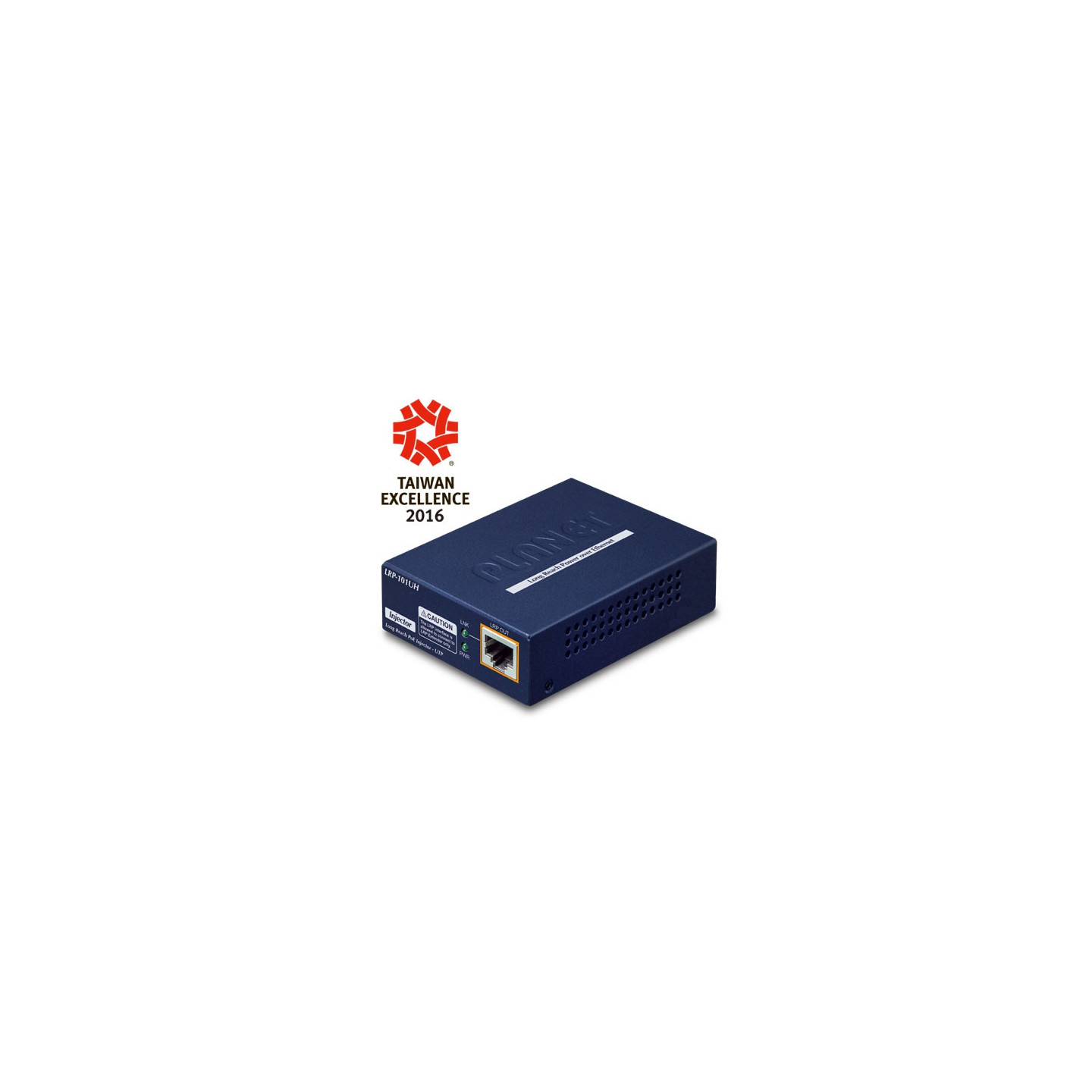 PLANET LRP-101U-KIT