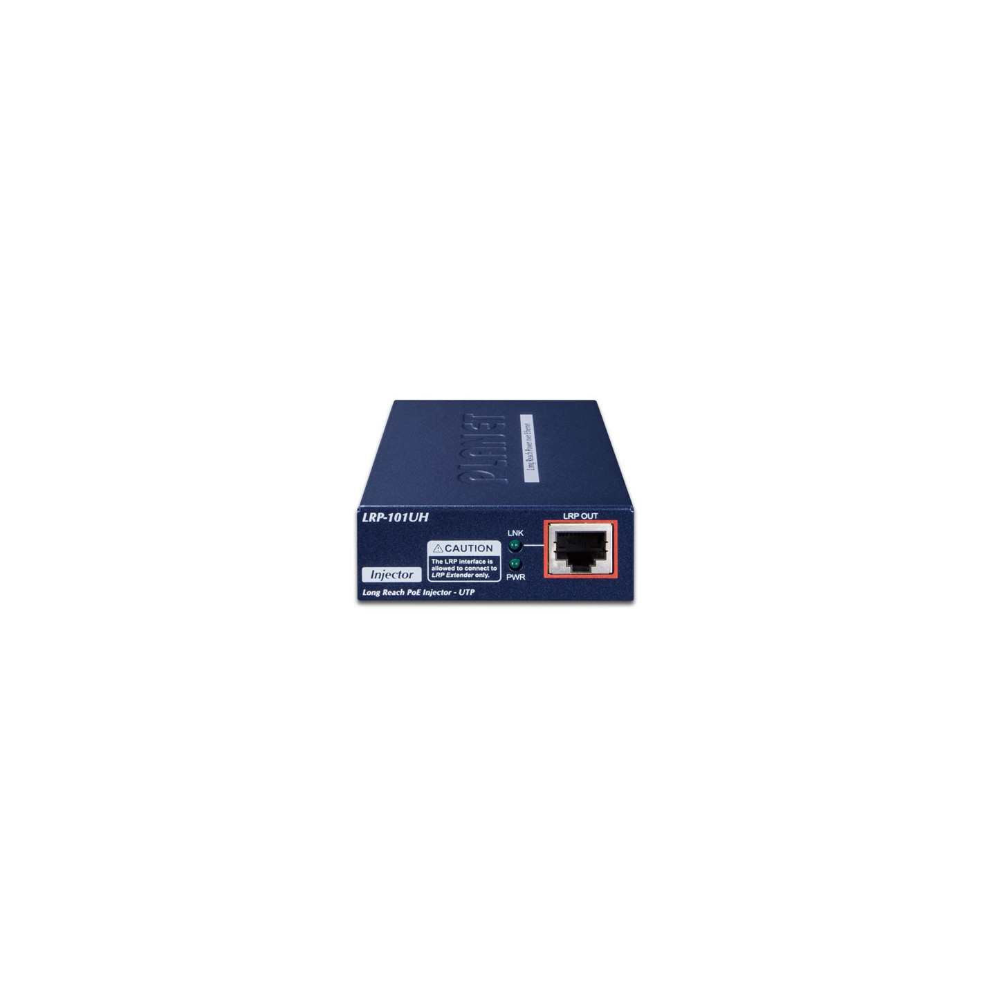 PLANET LRP-101U-KIT