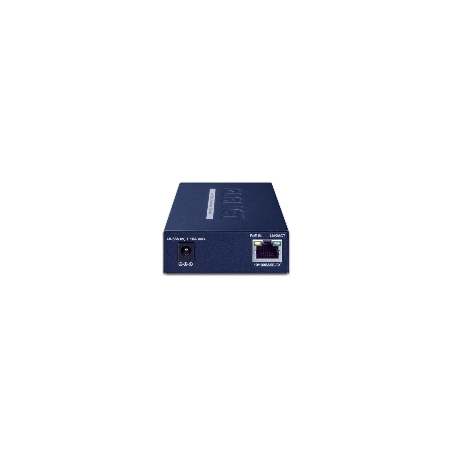 PLANET LRP-101U-KIT