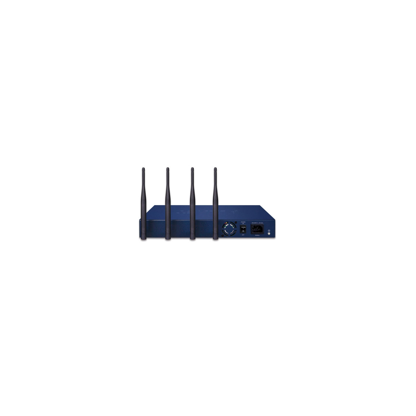PLANET VR-300PW6A