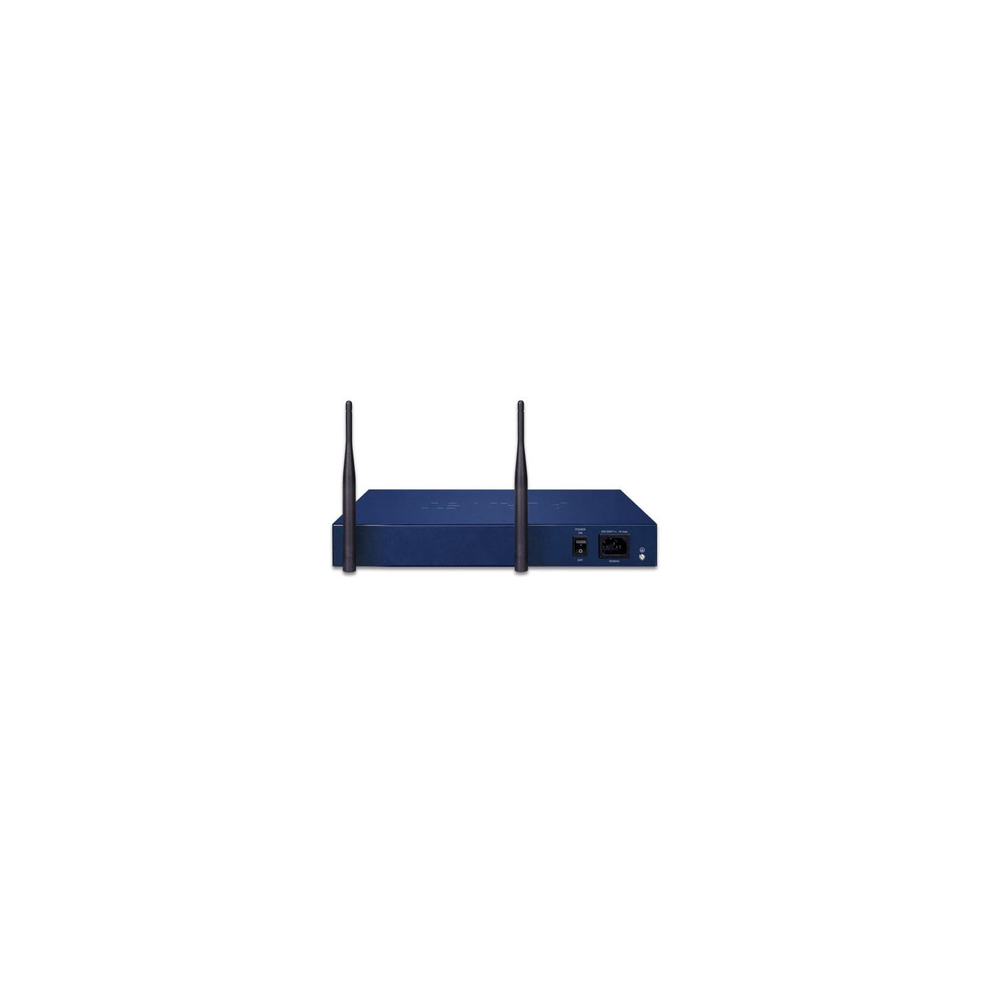 PLANET VR-300PW6