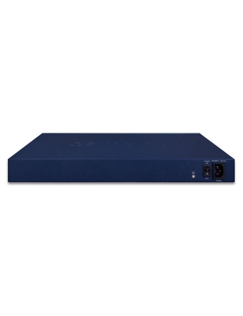 PLANET UPOE-1600G