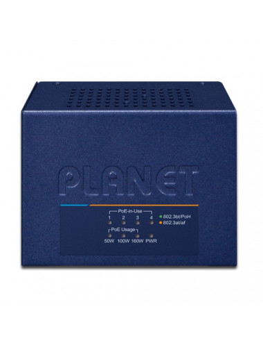 PLANET UPOE-400