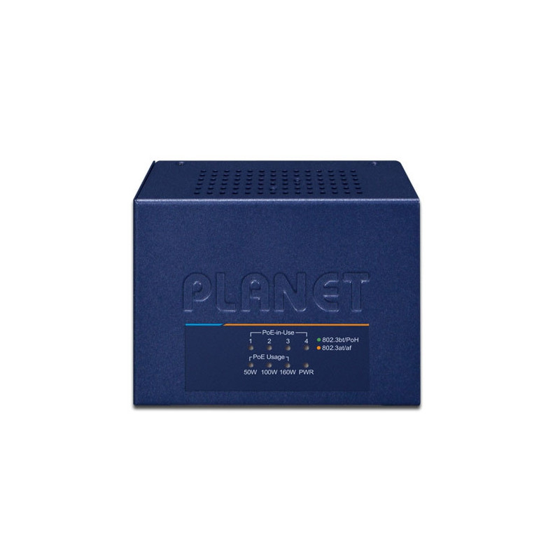 PLANET UPOE-400