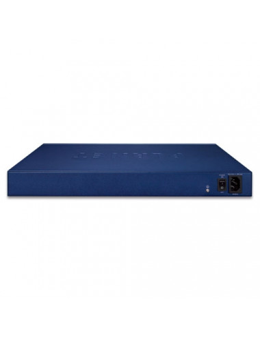 PLANET HPOE-1200G