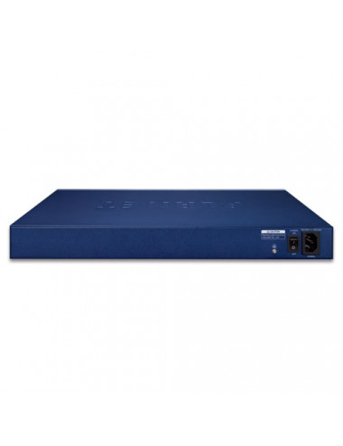 PLANET HPOE-2400G