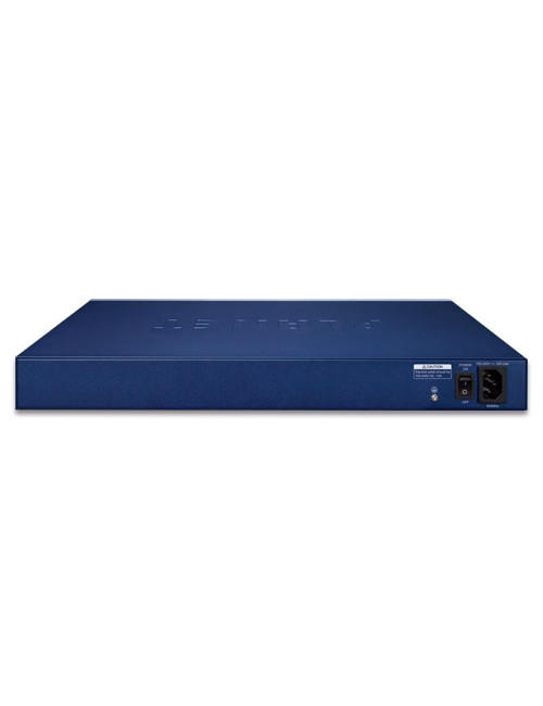 PLANET HPOE-2400G