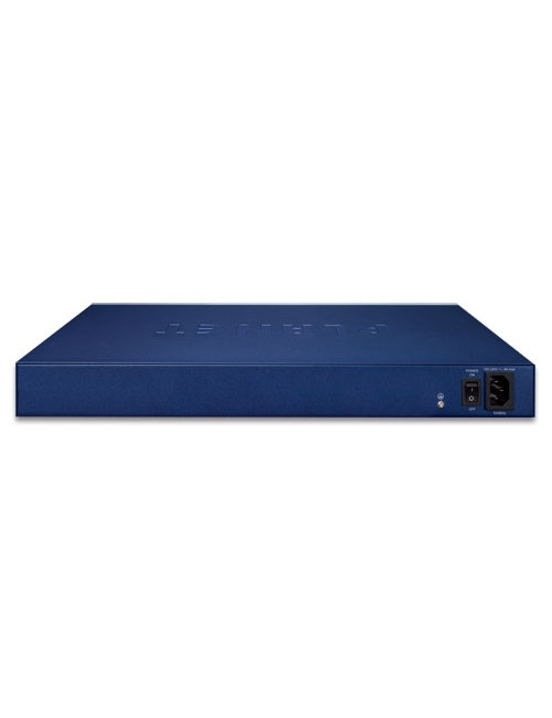 PLANET POE-1200G