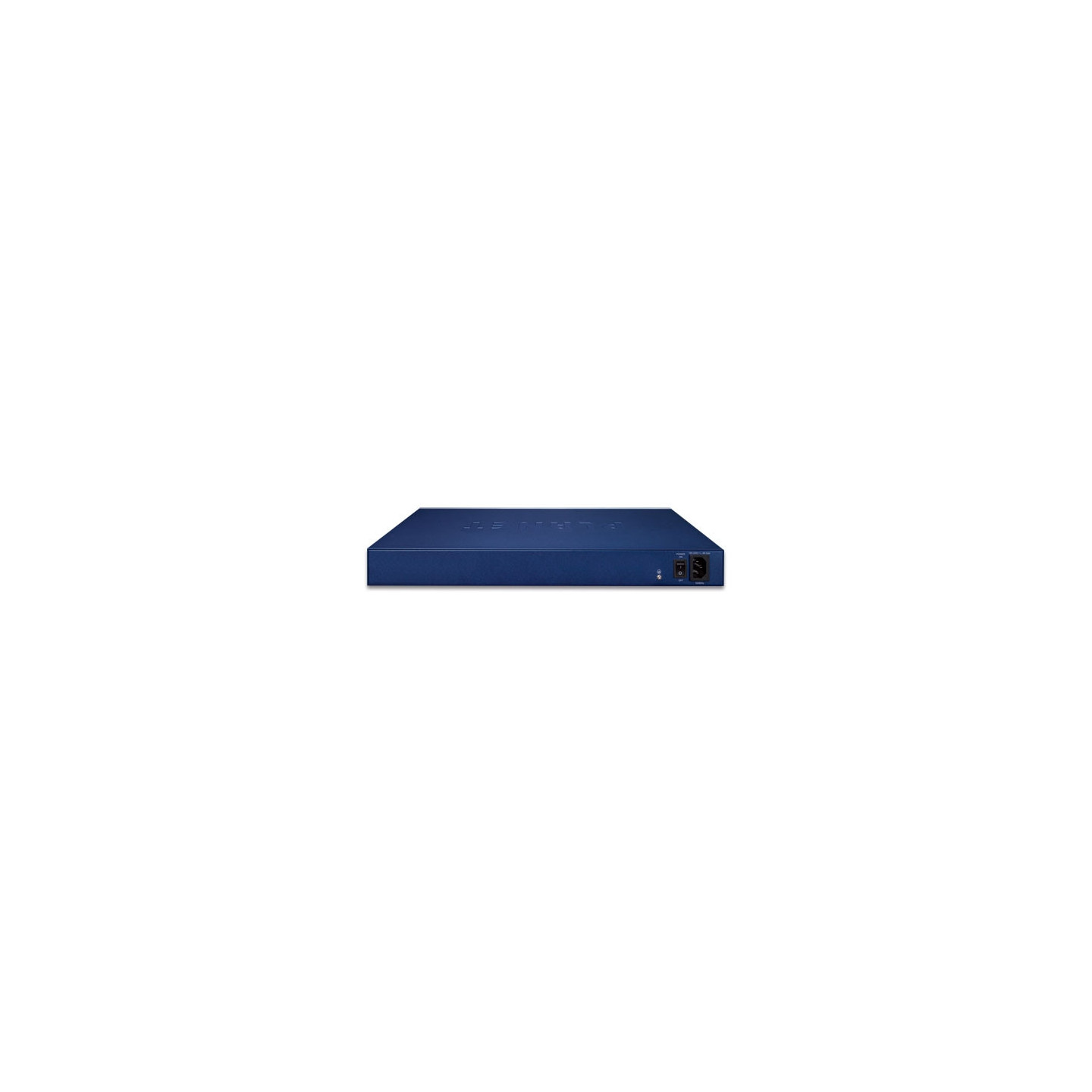PLANET POE-1200G