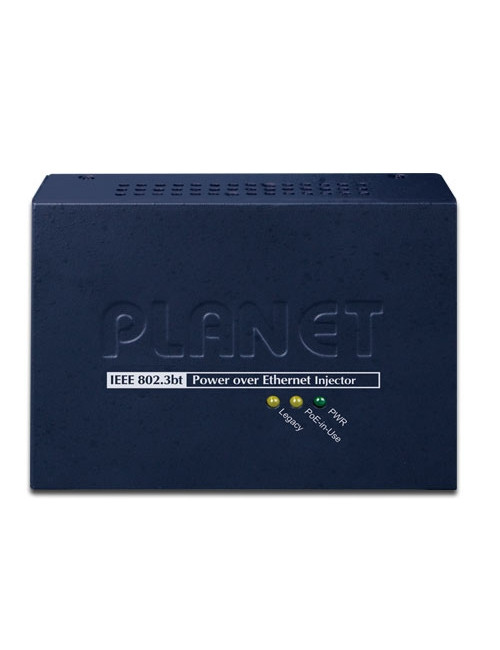 PLANET POE-171A-95