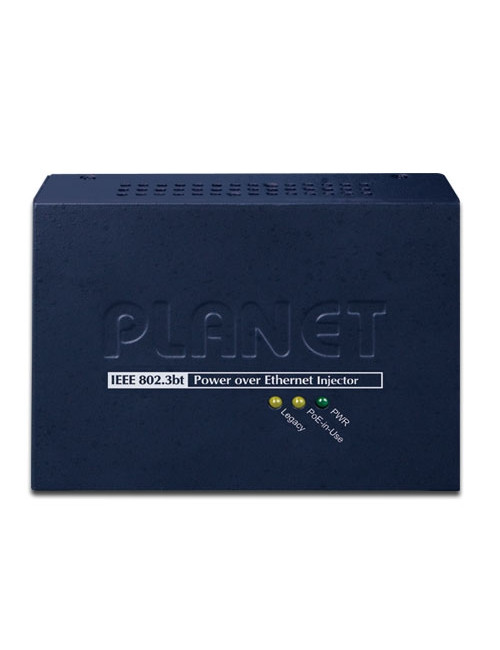 PLANET POE-171A-60