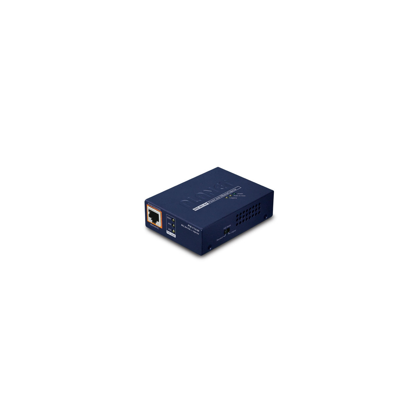 PLANET POE-171A-60