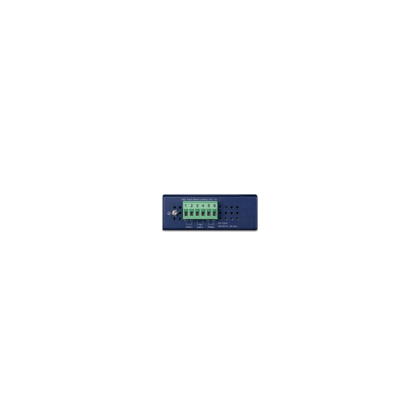 PLANET IPOE-171-60W