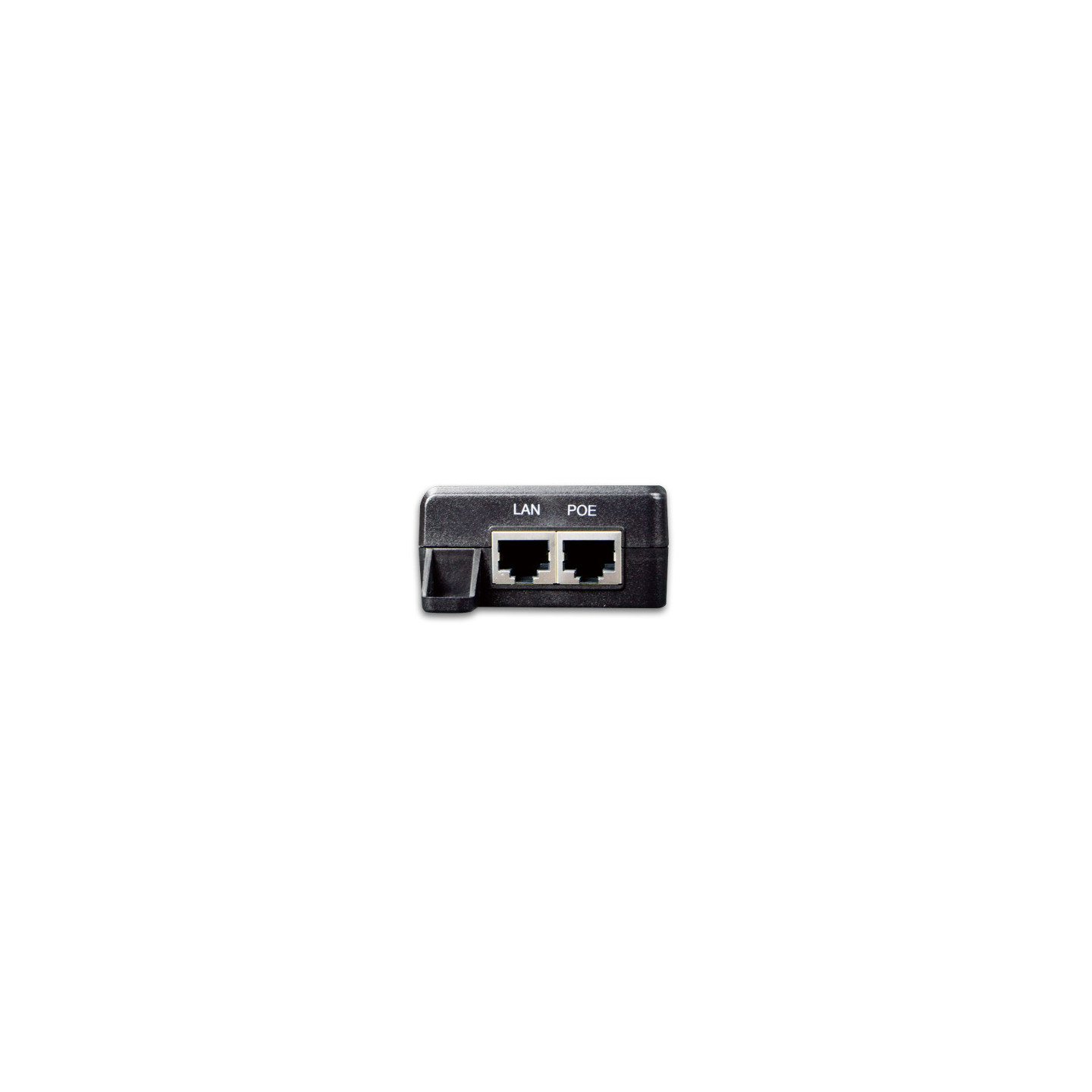 PLANET POE-173