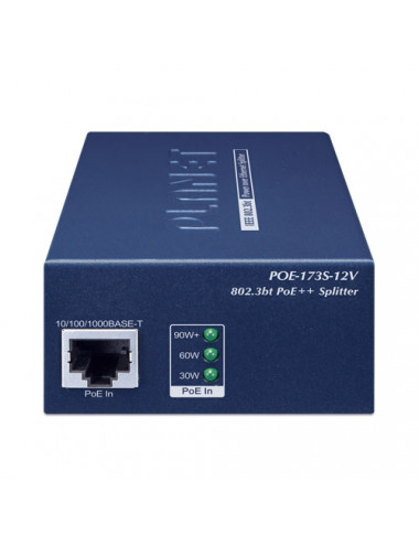 PLANET POE-173S-12V