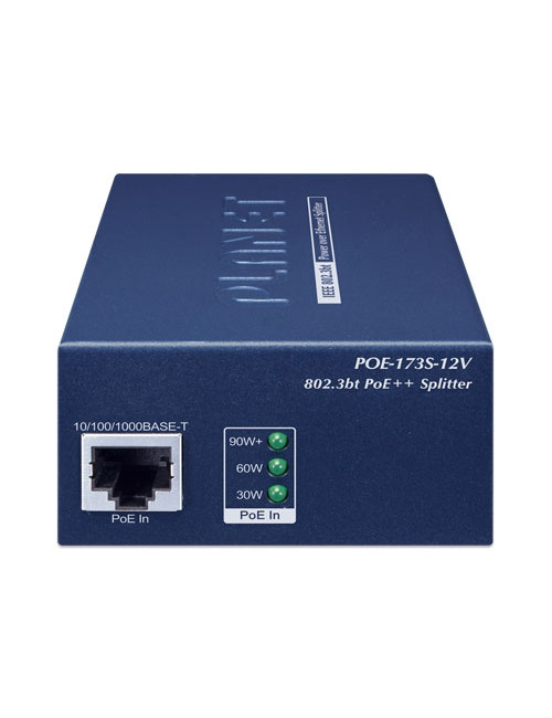 PLANET POE-173S-12V