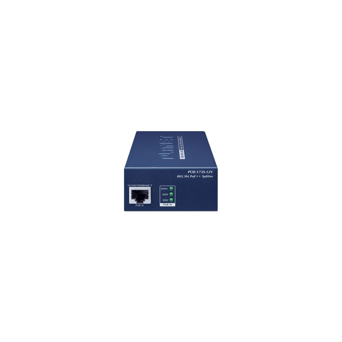 PLANET POE-173S-12V
